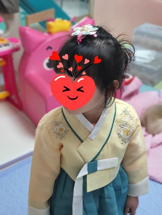 갤러리 이미지