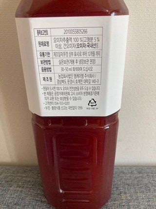 갤러리 이미지
