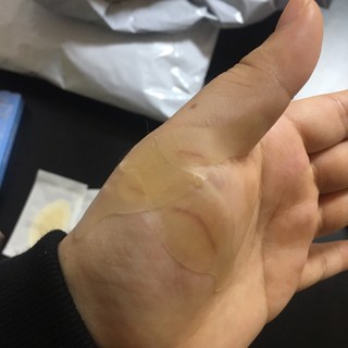 갤러리 이미지