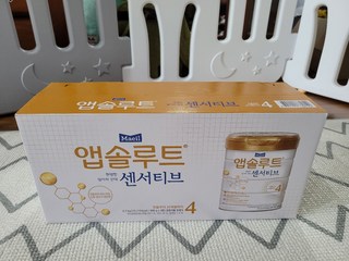 제휴상품평 포토리뷰 이미지