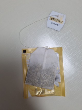 갤러리 이미지
