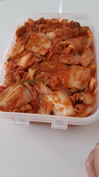갤러리 이미지