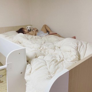 갤러리 이미지