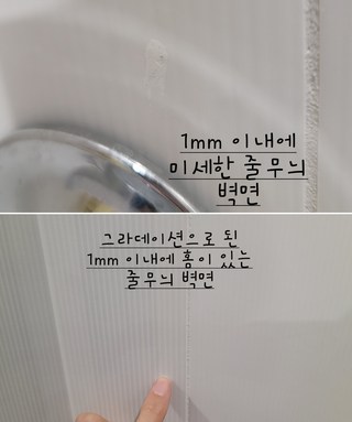 갤러리 이미지