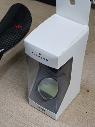 갤러리 이미지