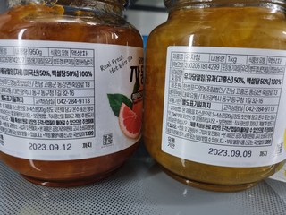 갤러리 이미지
