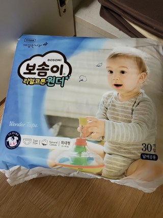 갤러리 이미지