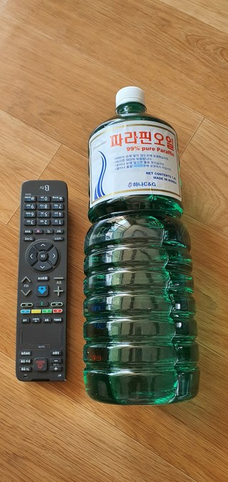 갤러리 이미지
