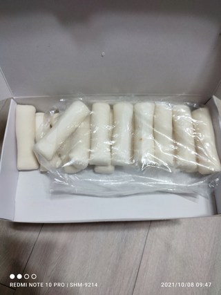 갤러리 이미지