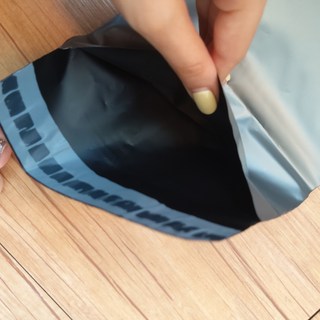 갤러리 이미지