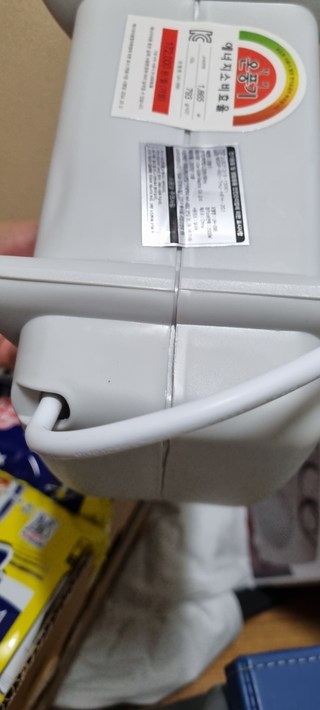 갤러리 이미지