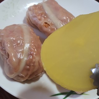 갤러리 이미지