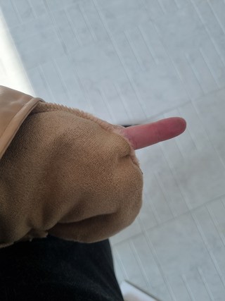 갤러리 이미지