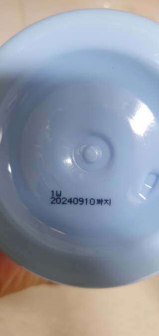 갤러리 이미지