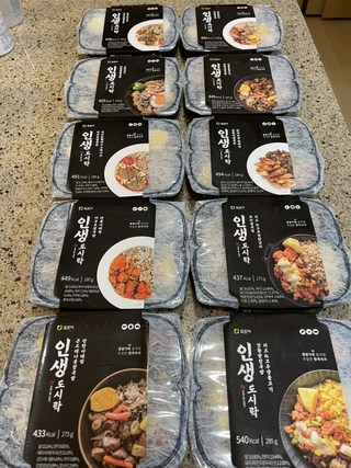 갤러리 이미지