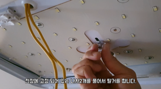 갤러리 이미지