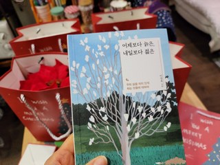 갤러리 이미지