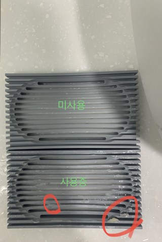 갤러리 이미지