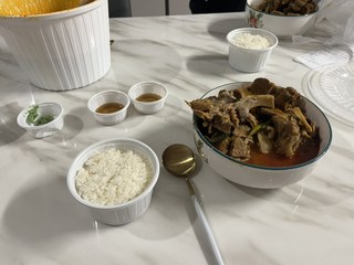 갤러리 이미지