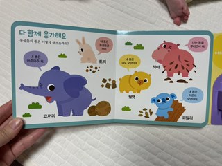 갤러리 이미지