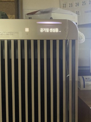 갤러리 이미지