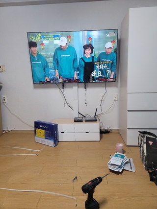 갤러리 이미지