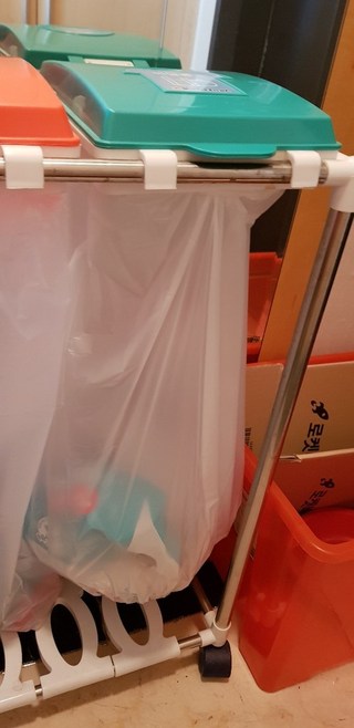 갤러리 이미지