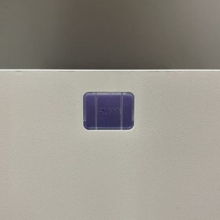 갤러리 이미지