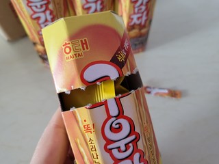 갤러리 이미지