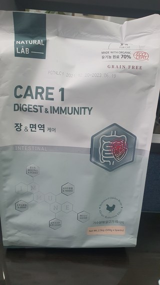 갤러리 이미지