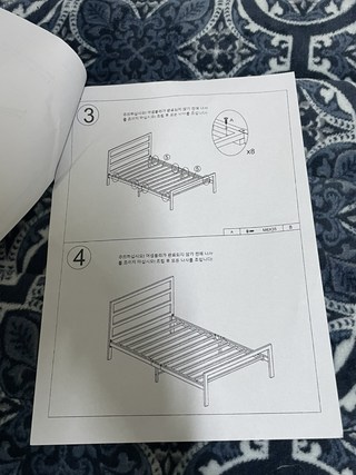 갤러리 이미지