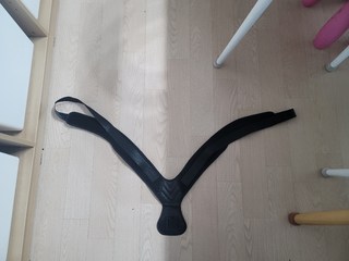 갤러리 이미지