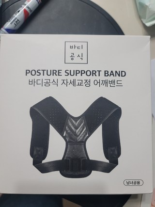 갤러리 이미지