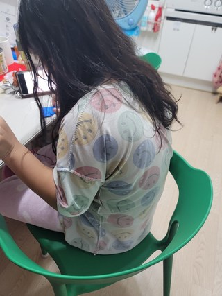 갤러리 이미지