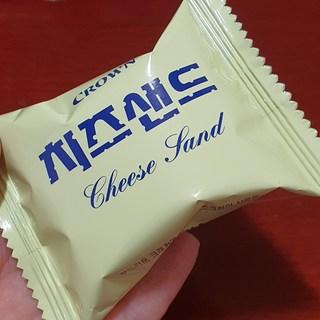 갤러리 이미지