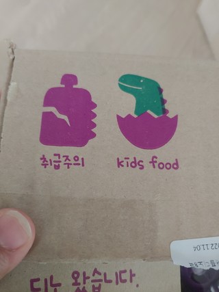 갤러리 이미지