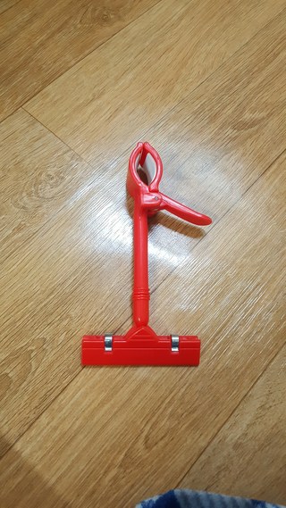 갤러리 이미지