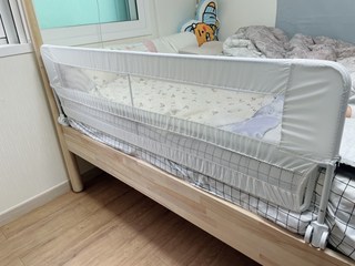 갤러리 이미지