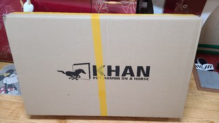 갤러리 이미지