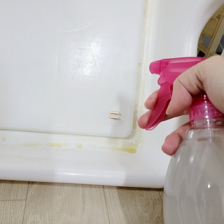 갤러리 이미지