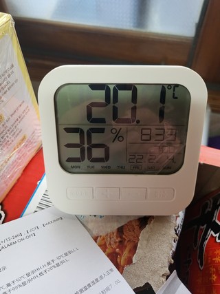 갤러리 이미지