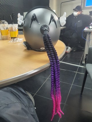 갤러리 이미지