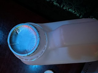 갤러리 이미지