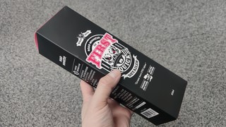 갤러리 이미지