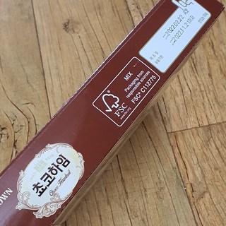 갤러리 이미지
