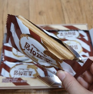 갤러리 이미지