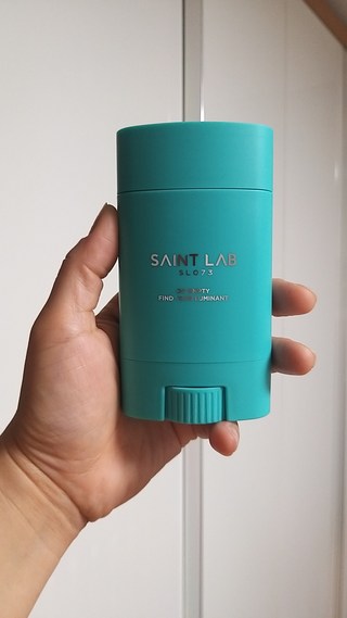 갤러리 이미지
