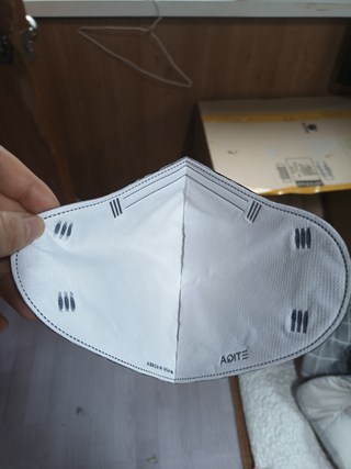 갤러리 이미지
