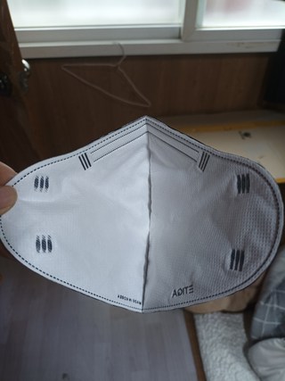 갤러리 이미지