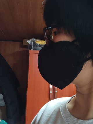 갤러리 이미지